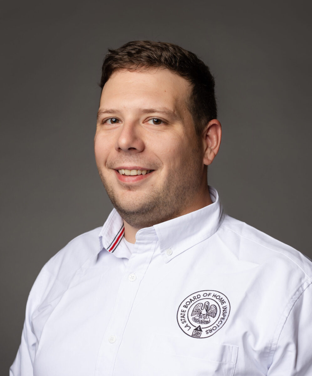 Board Members & Staff LSBHI